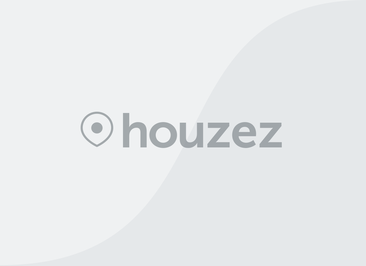 글쓰기 테스트 2번째