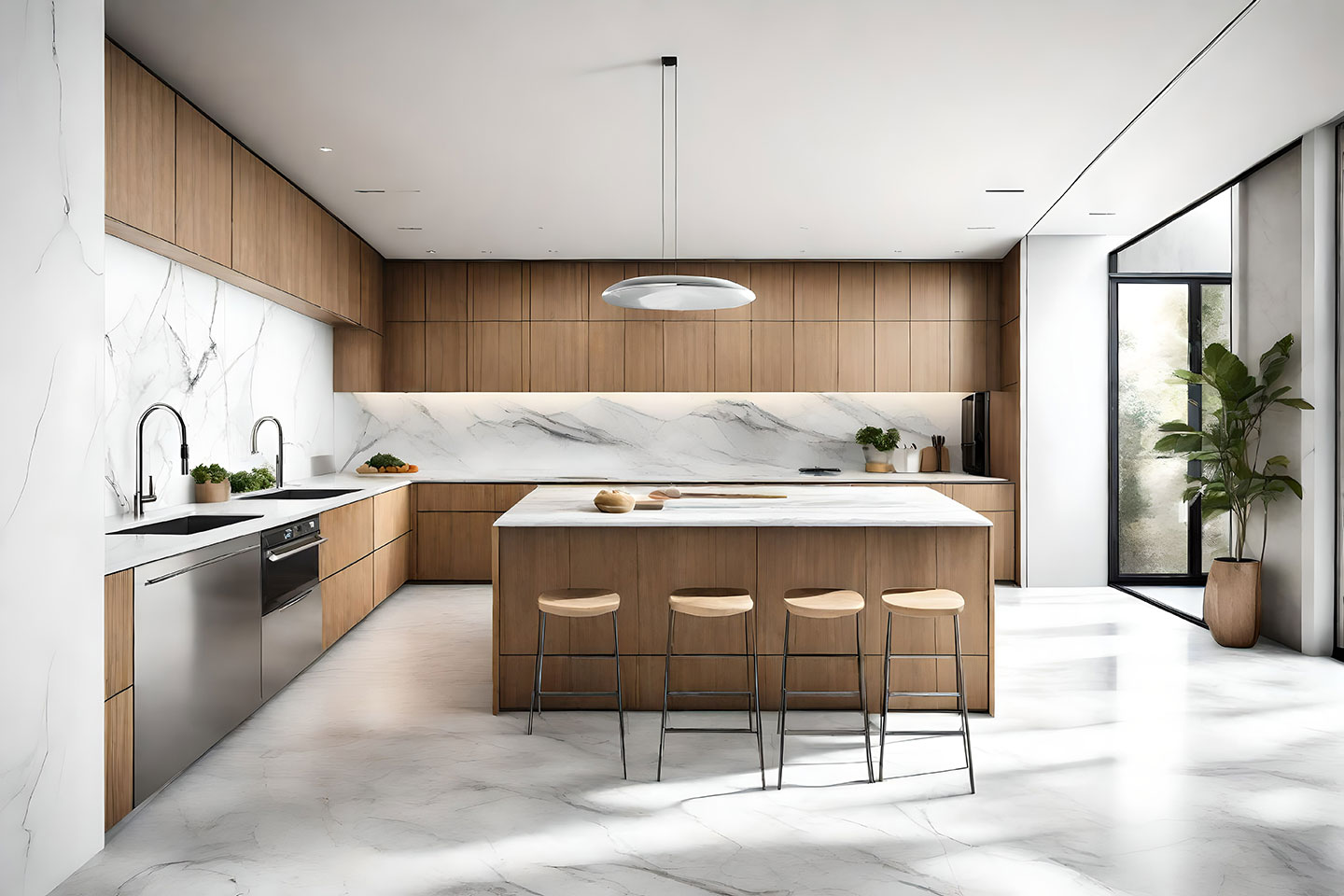 AdobeStock_692130847 911 3rd St