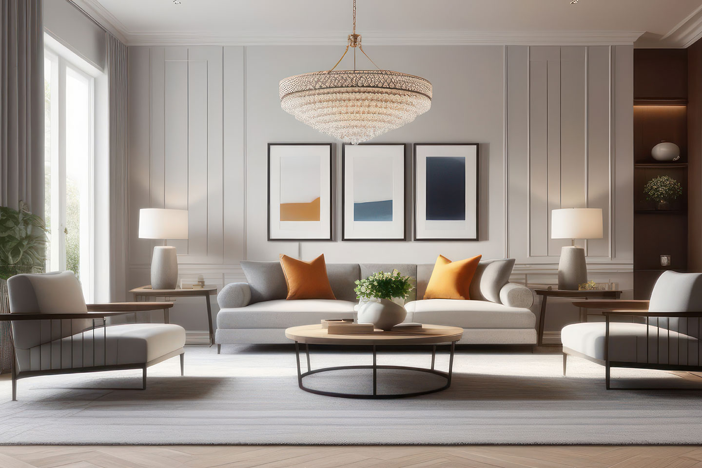 AdobeStock_777549480 911 3rd St