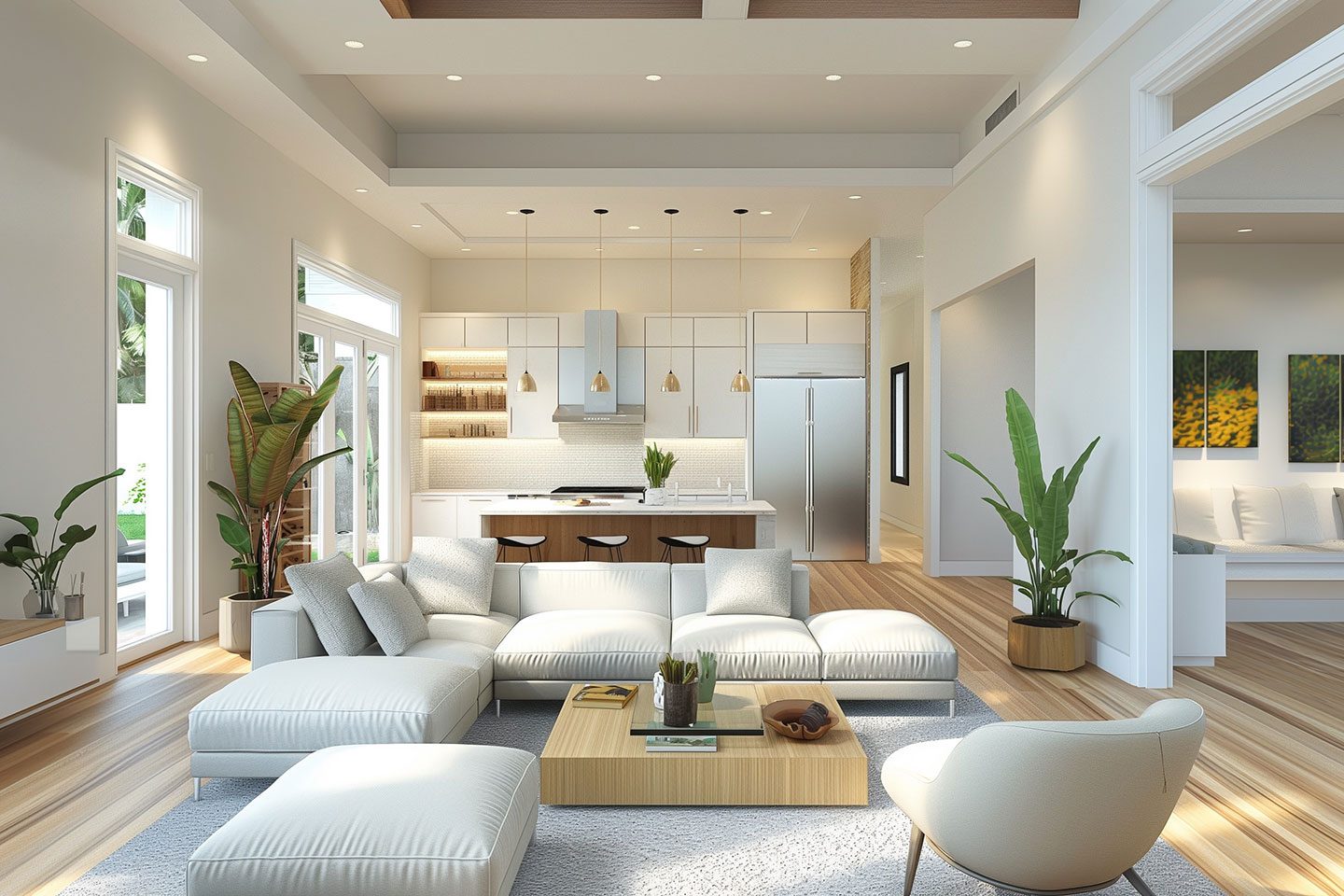AdobeStock_816523369 911 3rd St