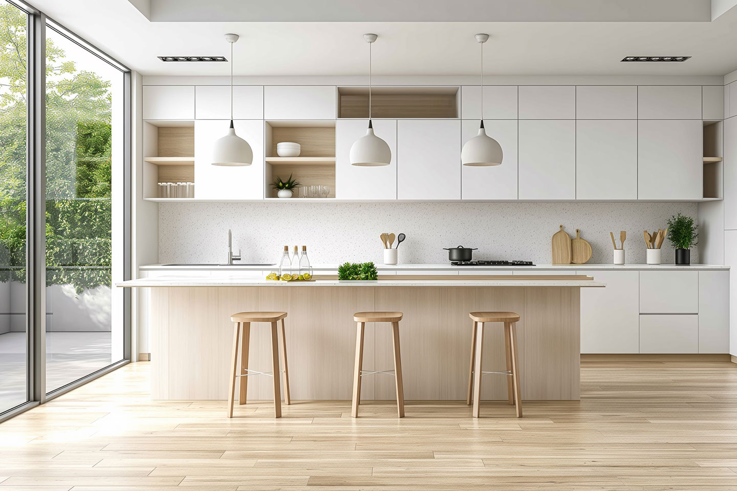 AdobeStock_851726247 911 3rd St