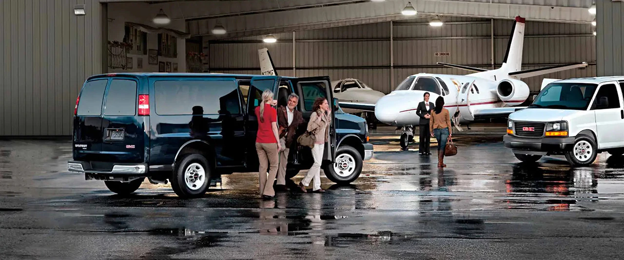 busonly_00_1280x535