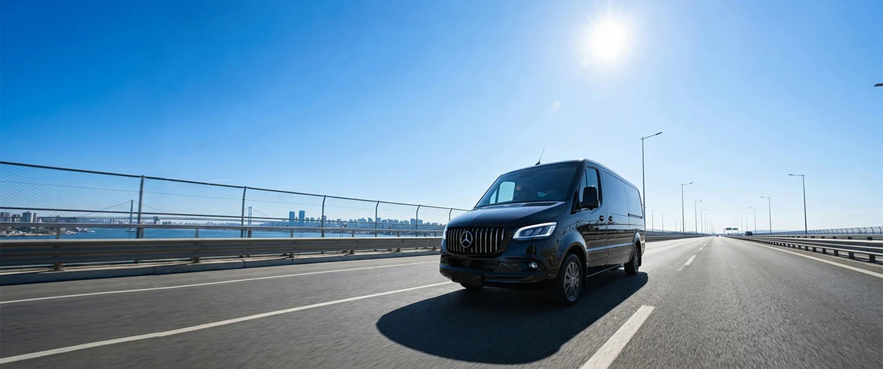 main_sprinter_04_1280x535