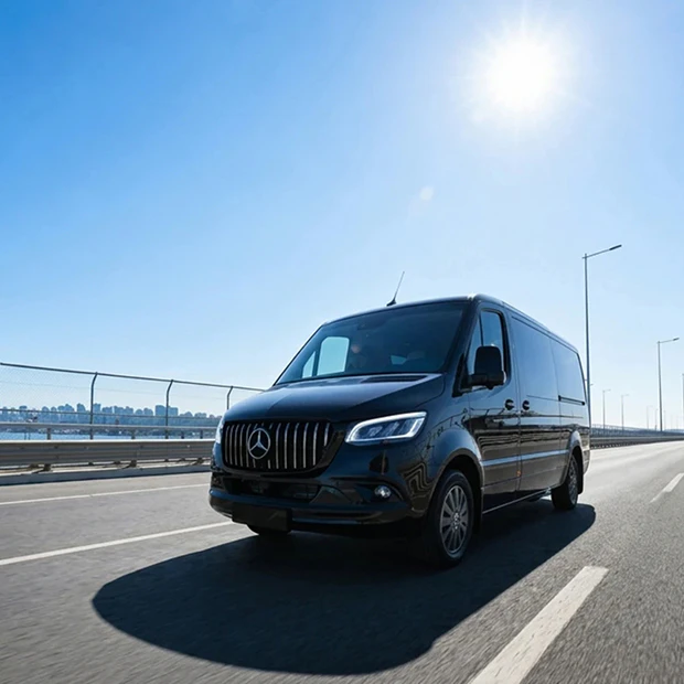 main_sprinter_04_620x620